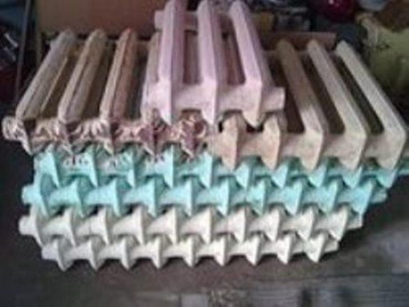 �o�y��e� � ������� c��p�� �y�y���e �a��� � �a�ape�
