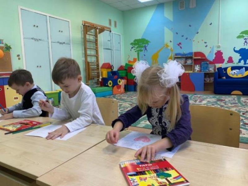 �ac���� �e�c��� �a� �. Ky��e�c�a� ��O Moc���