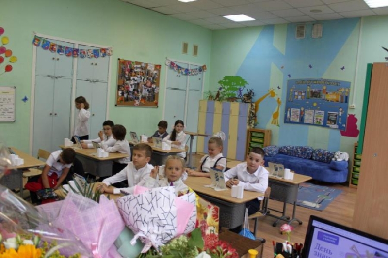 �ac��a� ����a � �AO ��c��� �e� �����x �e���e�