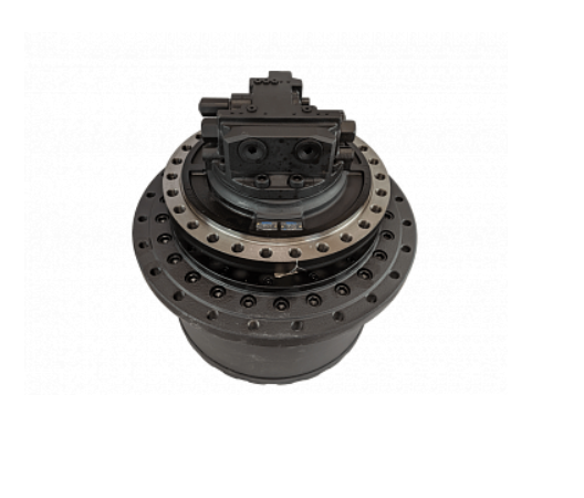 �������� ���� KTA10190 CASE 460 ��