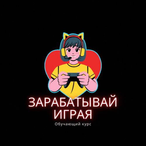 ������� ��������� �� ��������  �����