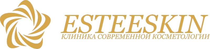 �������� ����������� ���� � Estee Skin Clinic