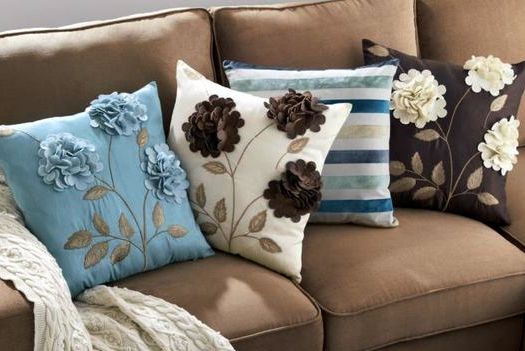 �������������� ����� ������� �� ������