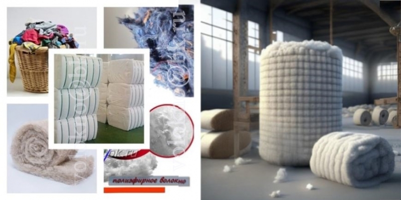 ���� ����������� � ����� -110�� � �������