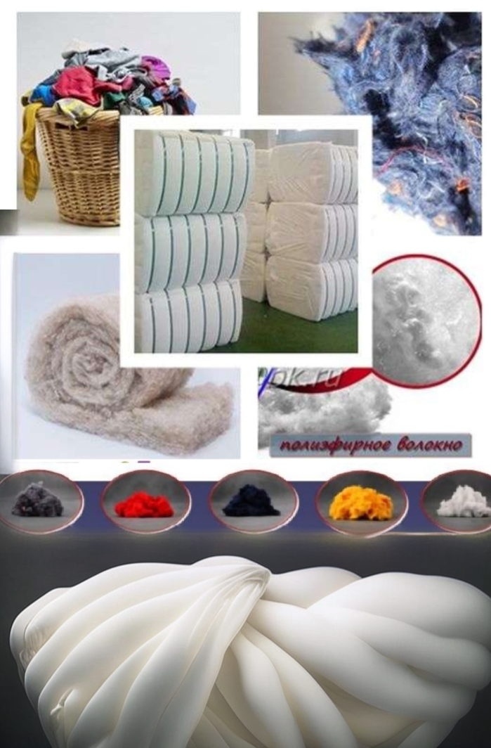 ���� ������������ � ����� -110�� � �������