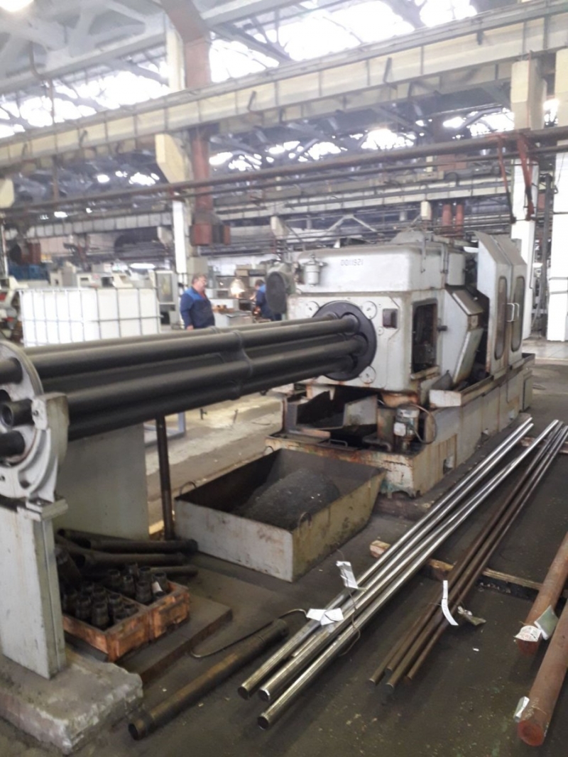 HAAS SL20THE MDW40 � ��� NC230 PL1600 SMEK  S280N DOOSAN DMG MORI CTX ALPHA500 D