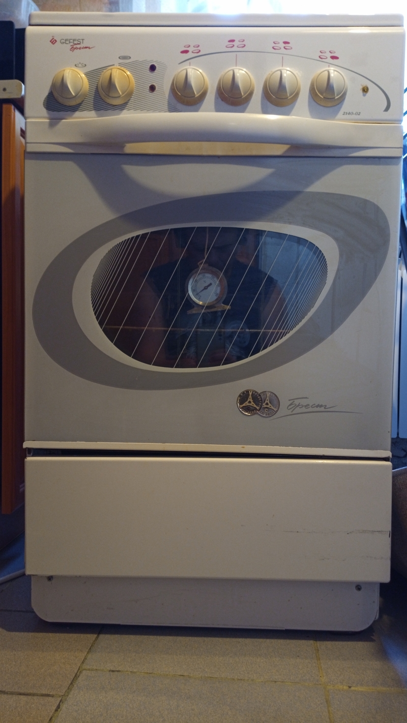 ����� ������������� �� ������ �����