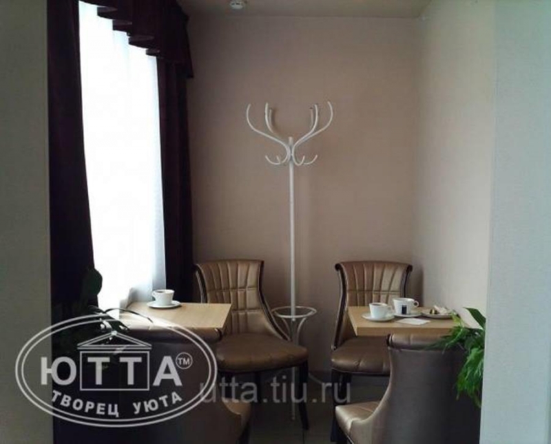 Pe�o�� � ������a ���e � �ec�opa�o� ����� c��������