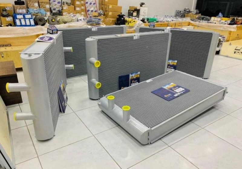 ����ac�� ��� �py�o����� D�F, IVE��, ��N, ��R��D�S ��NZ, R�NAUL�, S��NI�, VOLV�