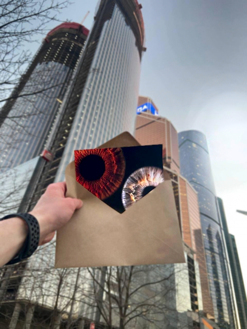 ������� �������� �������� �������� ������� � ���� ����� �������