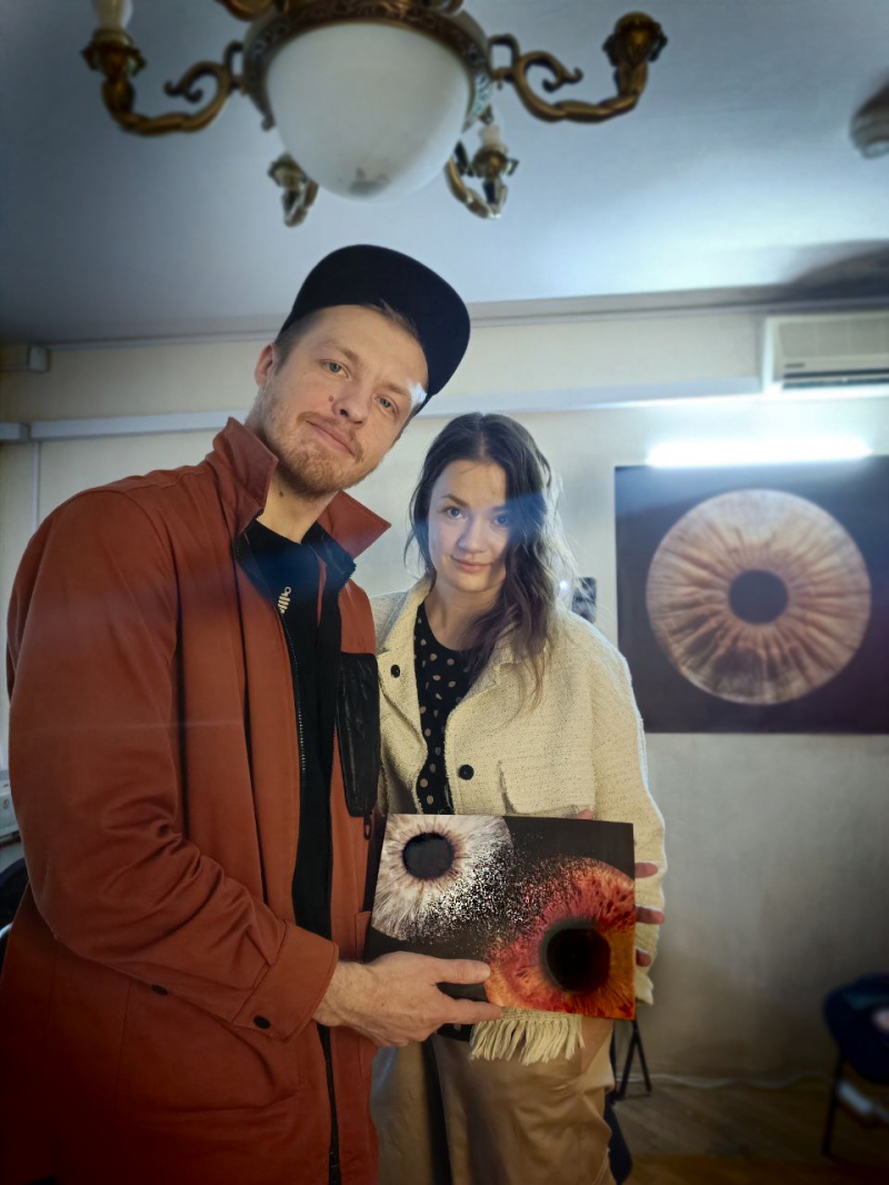 ��������� ������� ����� ���� ����� �������