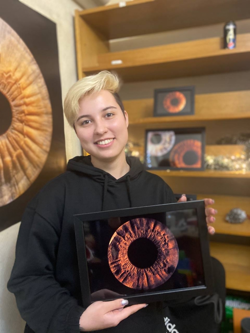 ����������� �� ����� � ������� �� ���������� ���� �������