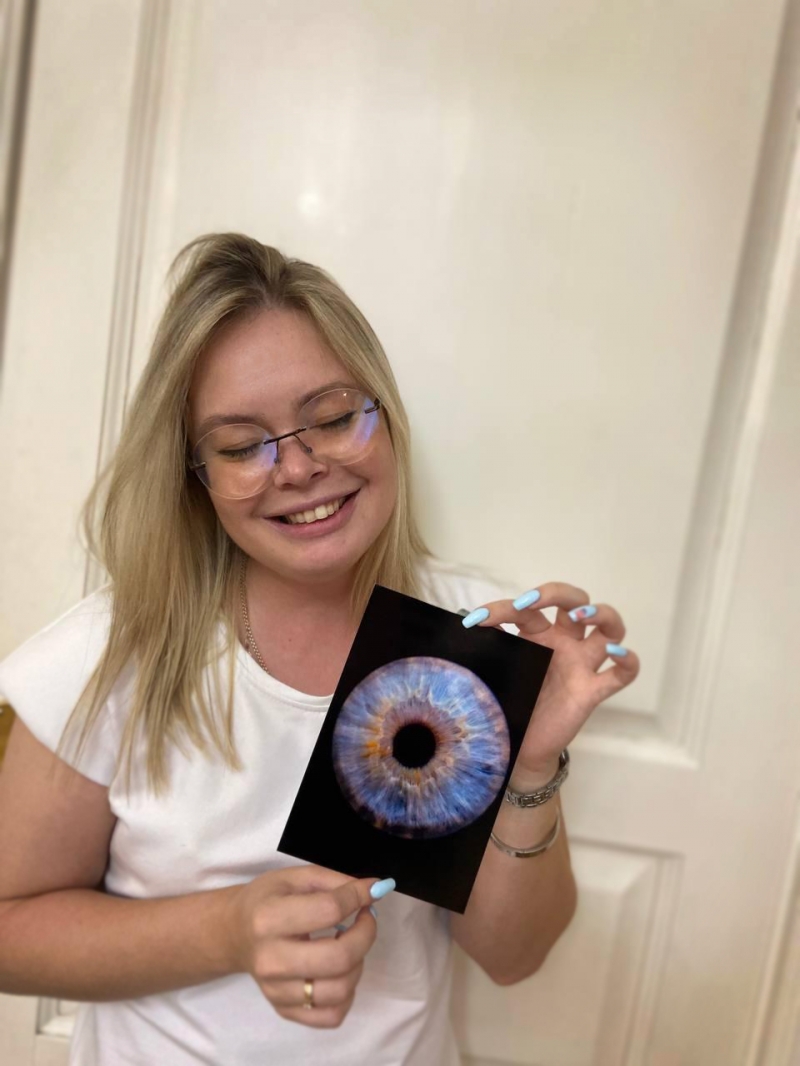 ��. ��� �������. ���� ������� �� ����� ����