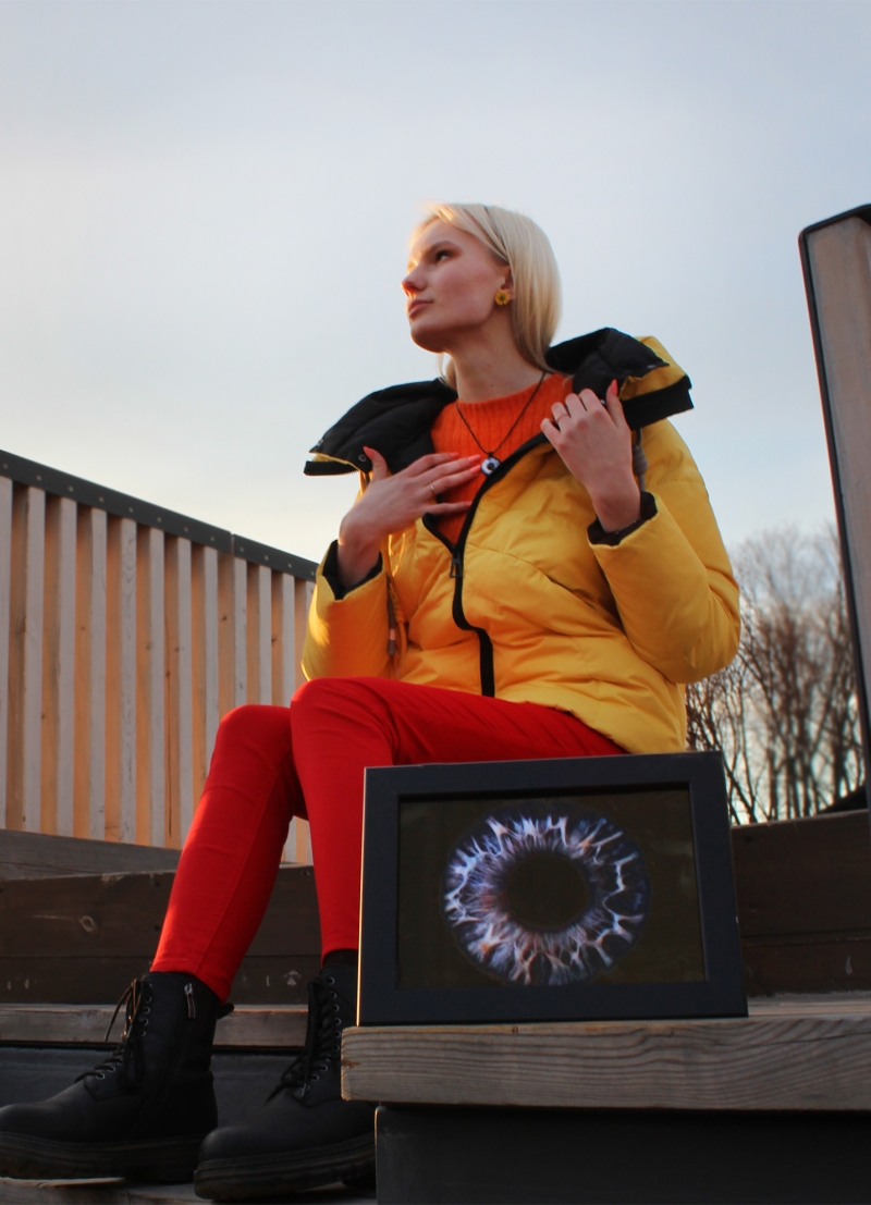 ��������� ������� ����� ���� ����� �������