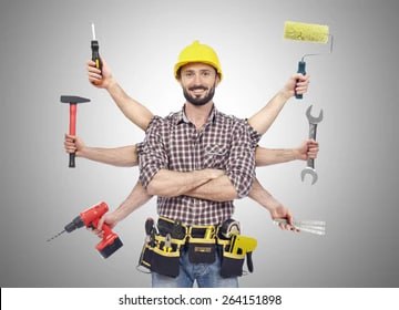 ������������ � ���������� �������