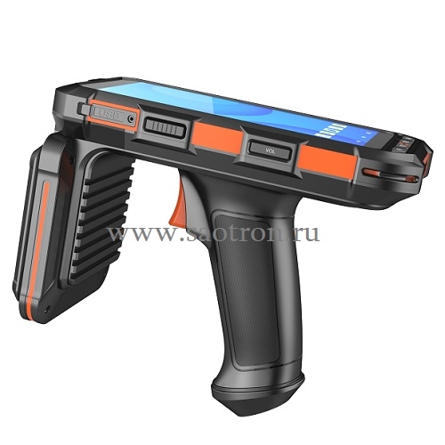 ��� Saotron RT-T61- �������� �������������� ������ � ����������� ��������