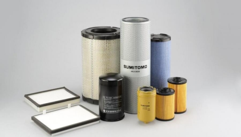 �a��ac�� ��� SUMIT���, MS� �� �yp��� c ����a��o�