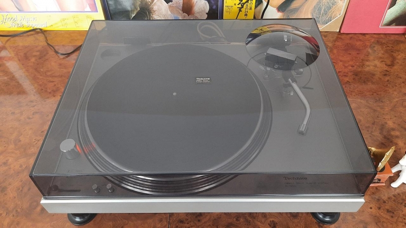 ��������� ������������� �� ������, ��� ��� ������