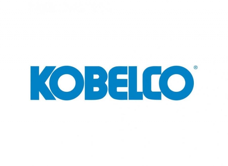 �a��a��� ��� Kob�l�� ��nstru�tion ���hinery �o ���o����� �e�a�