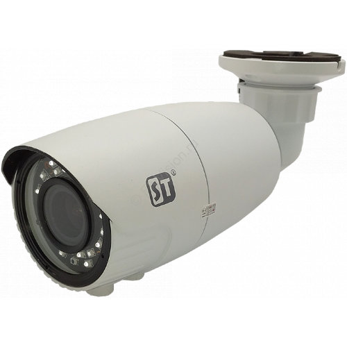 ������  ����������� ST - 4023  2,8 - 12 mm