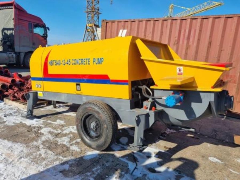 ���o���aco�� ��a��o��p��e ��������e ��e�����ec��e �ins�i �B�S
