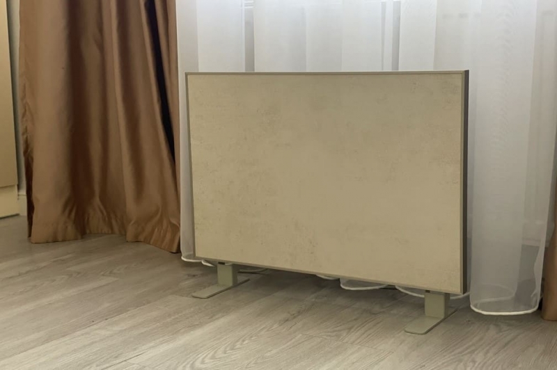 �����������������  ������������ ������������ 550 �� �������