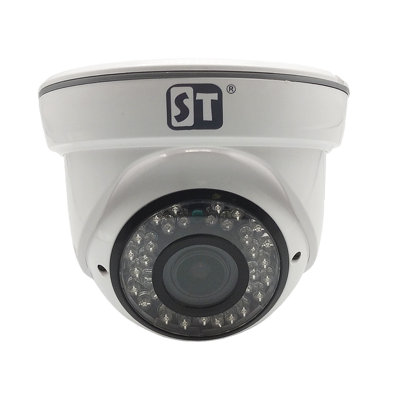 ������ ����������� S T- S2546 Light 2,8 - 12 mm