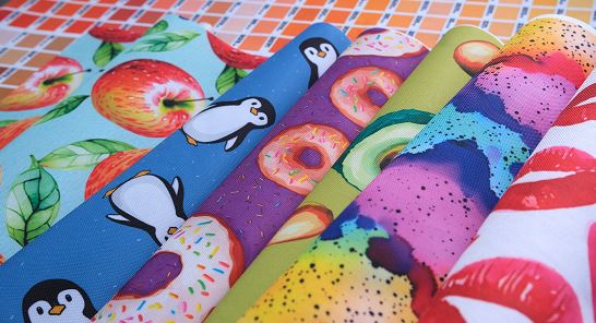 �����, ������ �� �����, ���������