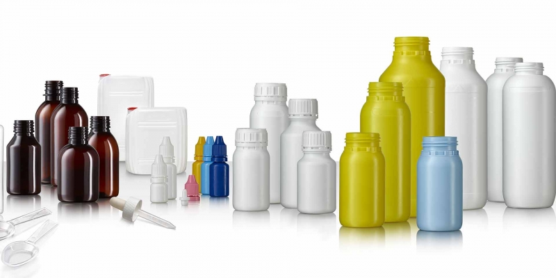 ������������ ��������, ������, ������ � ��������� �� ����������� � ���.