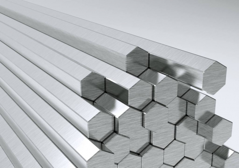 ������������ ������������� 40� 8 ��, ������� 2 ��