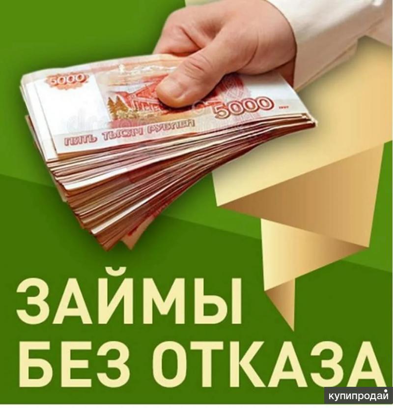 �����c��� ���� ���������� ��  ��������� ��������� ��������
