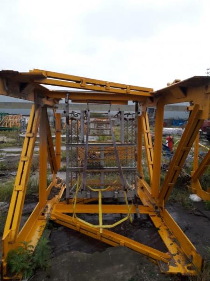 �������a� Ce���� ����� L-68B2 SY� 2�2x3