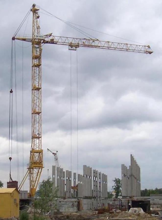 �po�a� �������� ���� ��M-401� 74� 10�, �o��a���