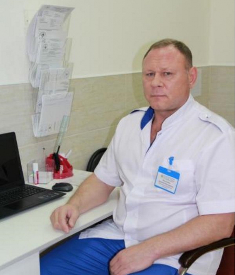 Ma�ya���a� �e�a��� �o��o�o����a �e� ����