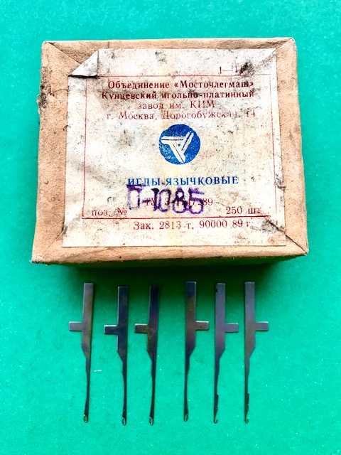 ���� ������� ��������