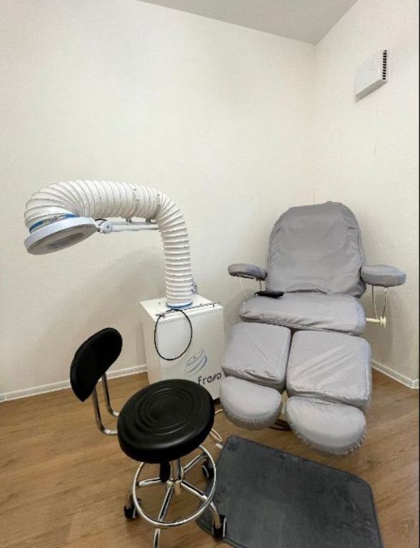 ���� ������� � ������ Home studio ��� ������� - ����������������  - �����������