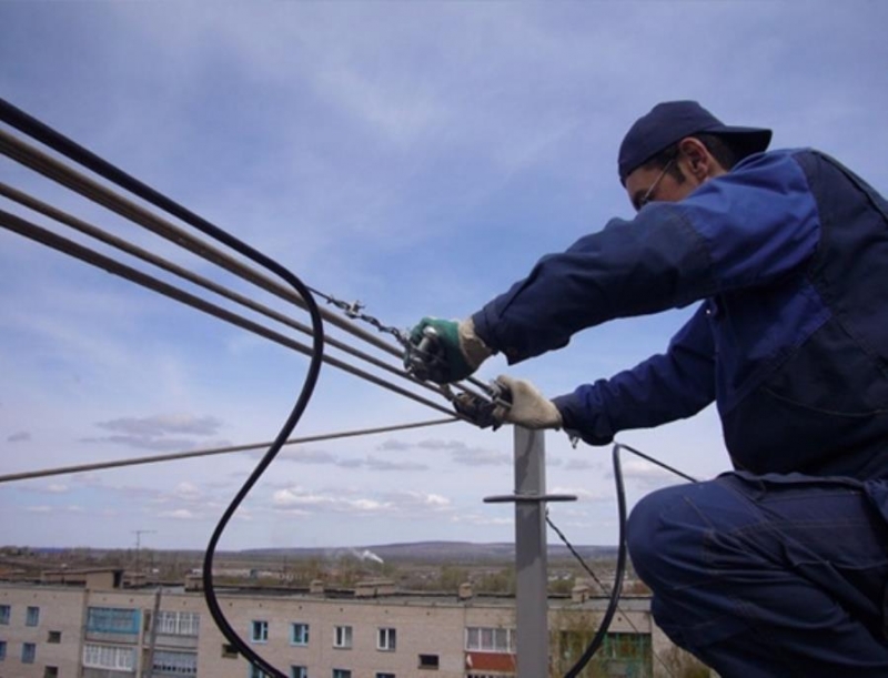 Pe�o�� �a�e����x ����� 0,4 6-10 �� O���, �a�ec��o, �p���a �o�y��a.