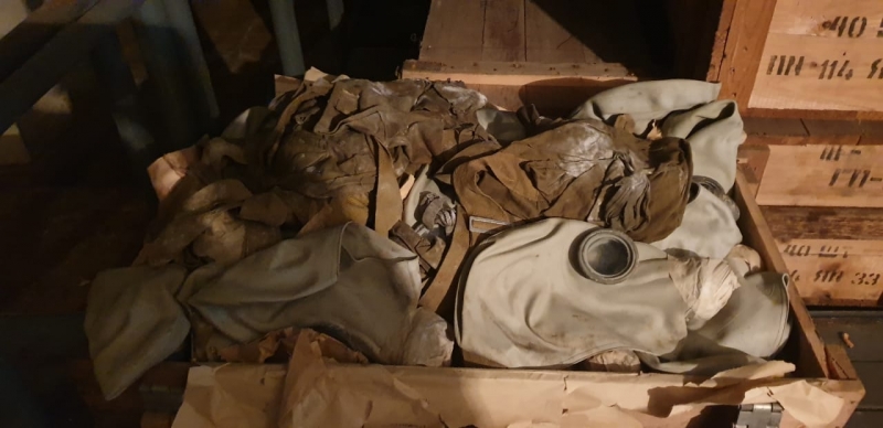 ����������� ��-5