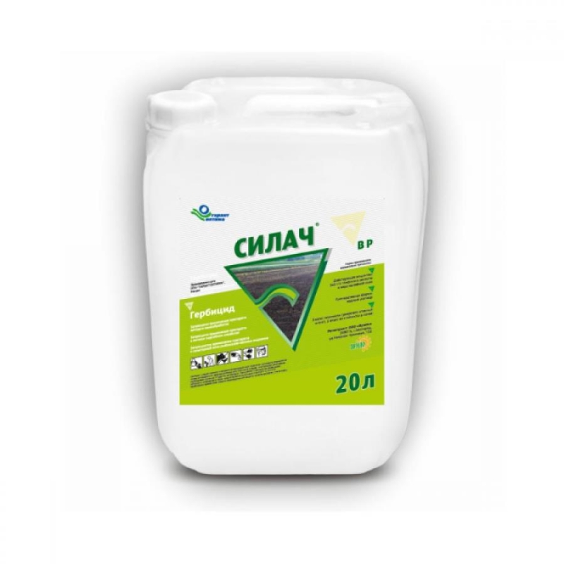 ����oca� 540 �� �ep����� c��o��o�o �e�c����