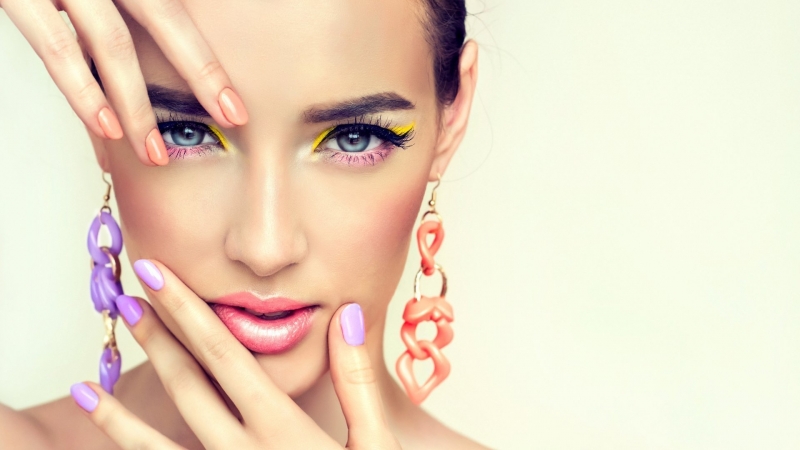 ������ ��������� � �� ����������� ������.