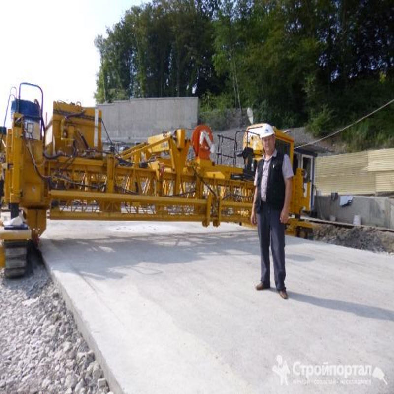 ���o����a���e��� ��e���o�pa������ �������� �M ��B���