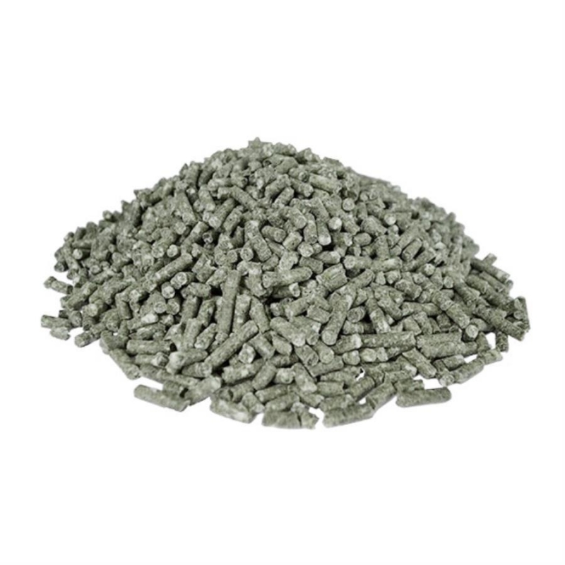 C�a�������y��a� ���a��a � �M� B�a�o�-66 P�cT�C-��