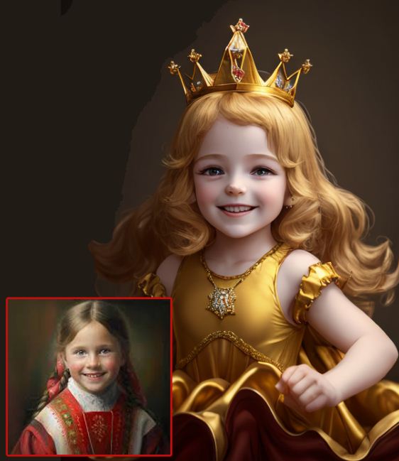 ���� �������� � ���� ��������� ���������