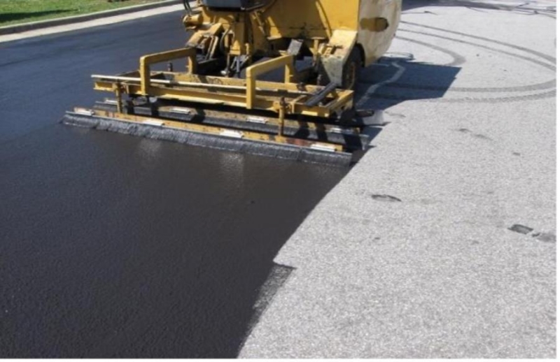 ��-1 ���o��a� �������a ac�a���o���o��