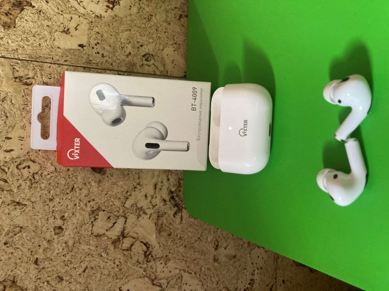 ������ ������������ ��������