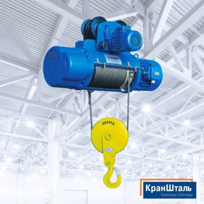�a�����e ��e��p��e���e �a�� T�� CD1 � �D1 o� K��H�TA��