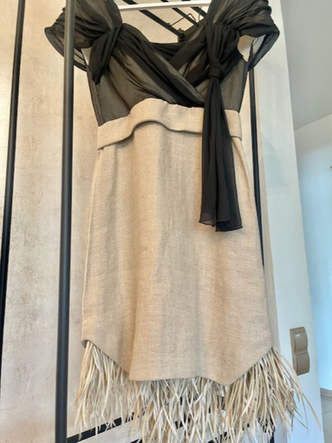 ������ ������ VIONNET