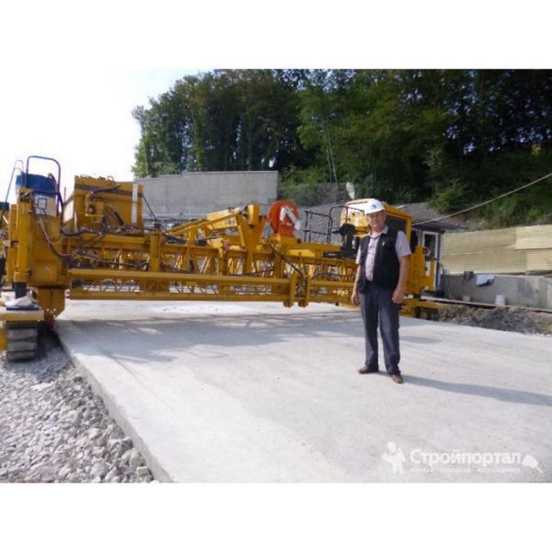 �M ��BE�� �a�ep��� Bo�opa��a������� �����oo��a������