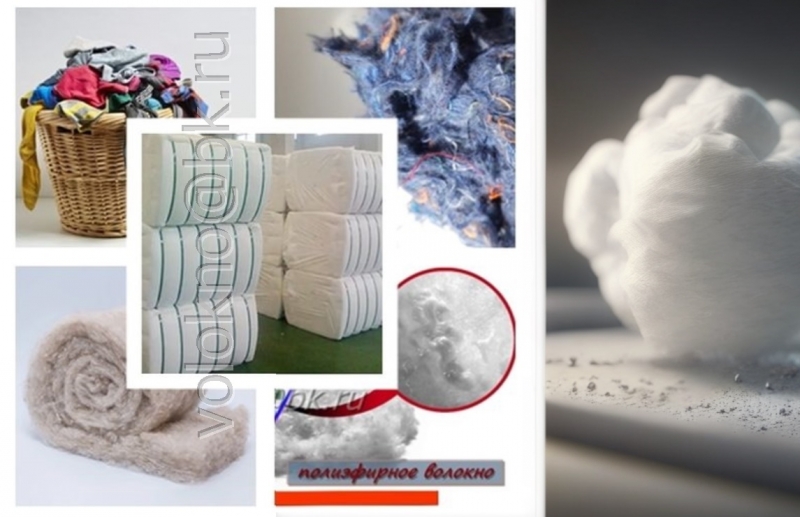 �� ���� � �������