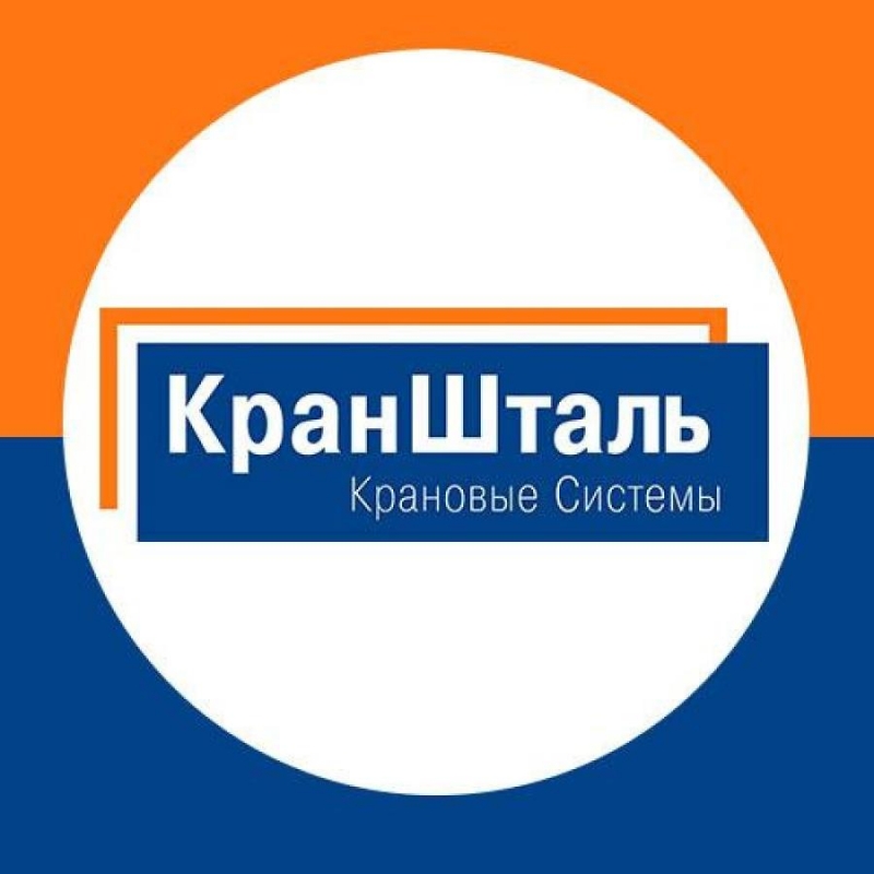 Moc�o��e ��op��e � �o��ec��e ��a�� o� �p����o���e�� Kp�������